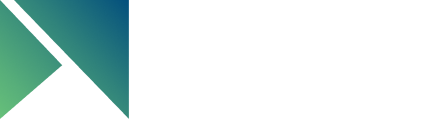 Nguyen CPA logo