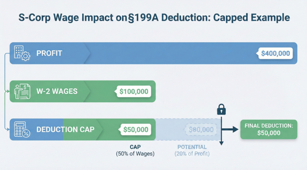 wage-levels-qbi-deduction-calculation